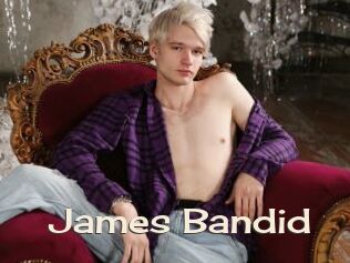 James_Bandid