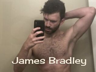 James_Bradley