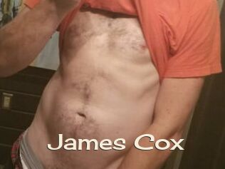 James_Cox