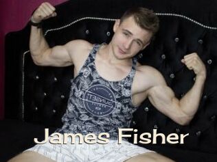 James_Fisher