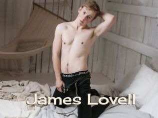 James_Lovell