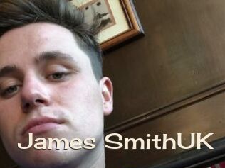 James_SmithUK