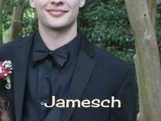 Jamesch