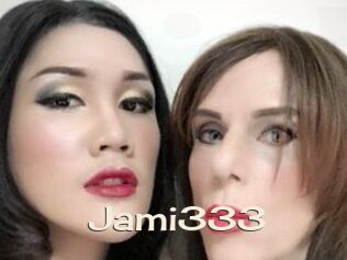 Jami333