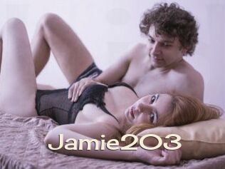 Jamie203