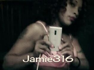 Jamie316 Big Dicks Round Ass