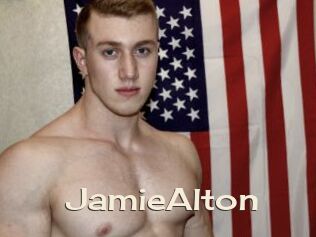 JamieAlton