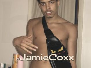 JamieCoxx