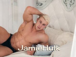 JamieHulk