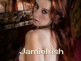 Jamie_Irish