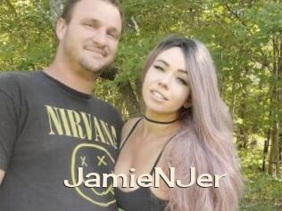 JamieNJer