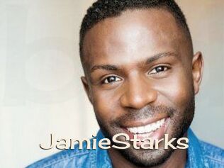 Jamie_Starks