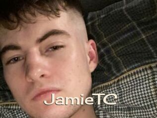 JamieTC