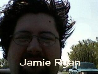 Jamie_Ryan