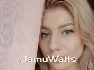 JamuWalts