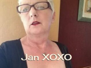 Jan_XOXO Big Dicks Round Ass