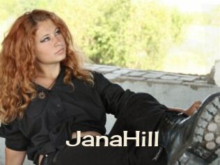 JanaHill