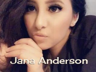 Jana_Anderson