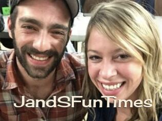 JandSFunTimes