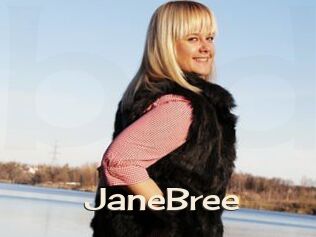 JaneBree