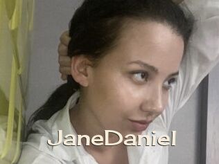 JaneDaniel