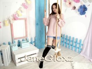 JaneGloxz