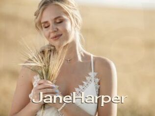 JaneHarper