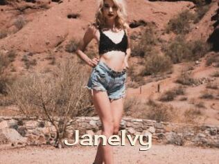 JaneIvy_
