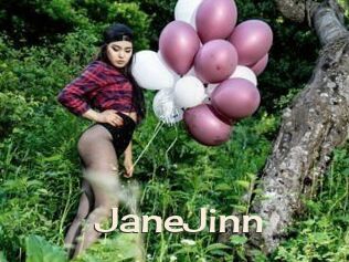 JaneJinn