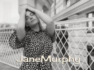 JaneMurphy
