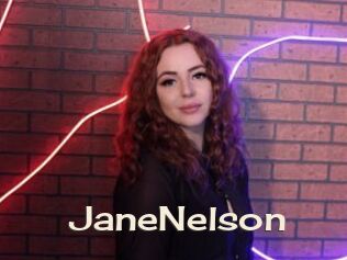 JaneNelson