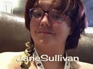 JaneSullivan