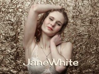 JaneWhite