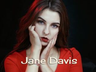 Jane_Davis