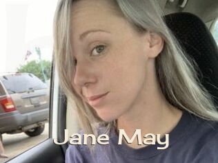 Jane_May