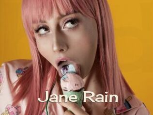 Jane_Rain