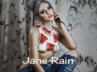 Jane_Rain_