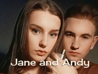 Jane_and_Andy