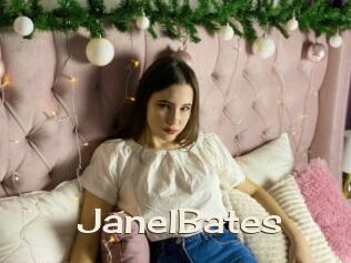 JanelBates