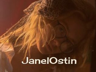 JanelOstin