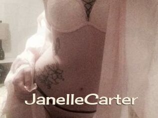 JanelleCarter