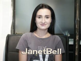 JanetBell