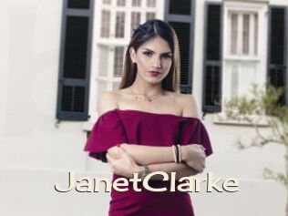 JanetClarke