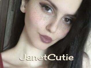 JanetCutie