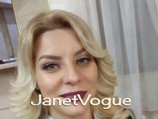 JanetVogue