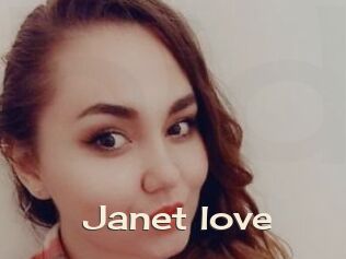 Janet_love