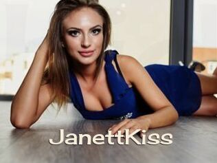 JanettKiss