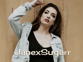 JanexSugarr