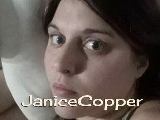 JaniceCopper
