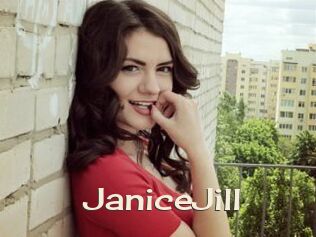 JaniceJill